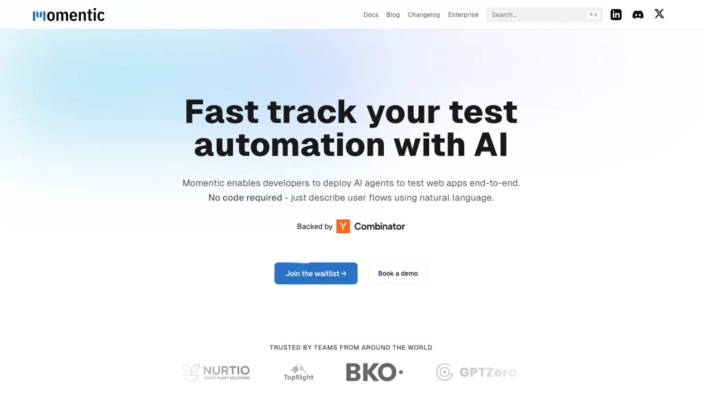 Chapple.ai