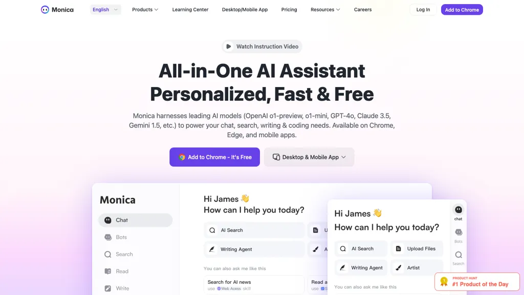 Chapple.ai