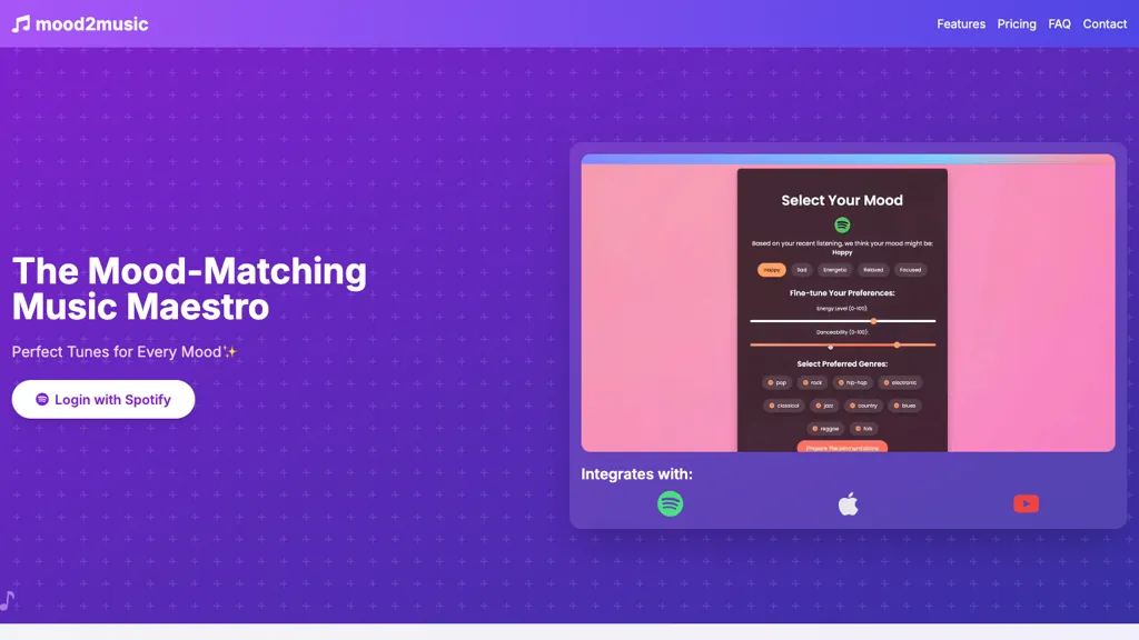 Chapple.ai