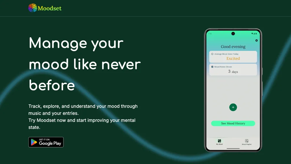 Chapple.ai