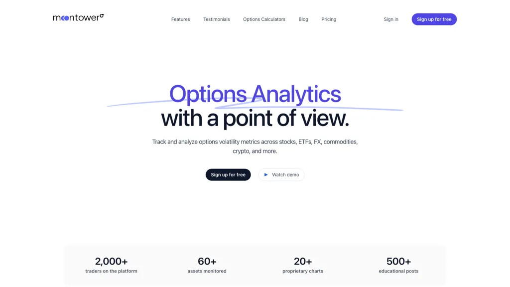 Chapple.ai