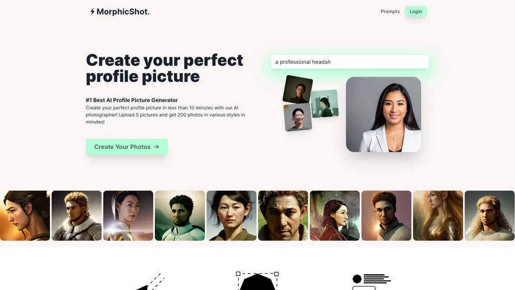 Chapple.ai