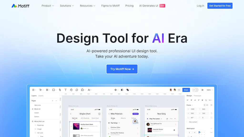 Chapple.ai