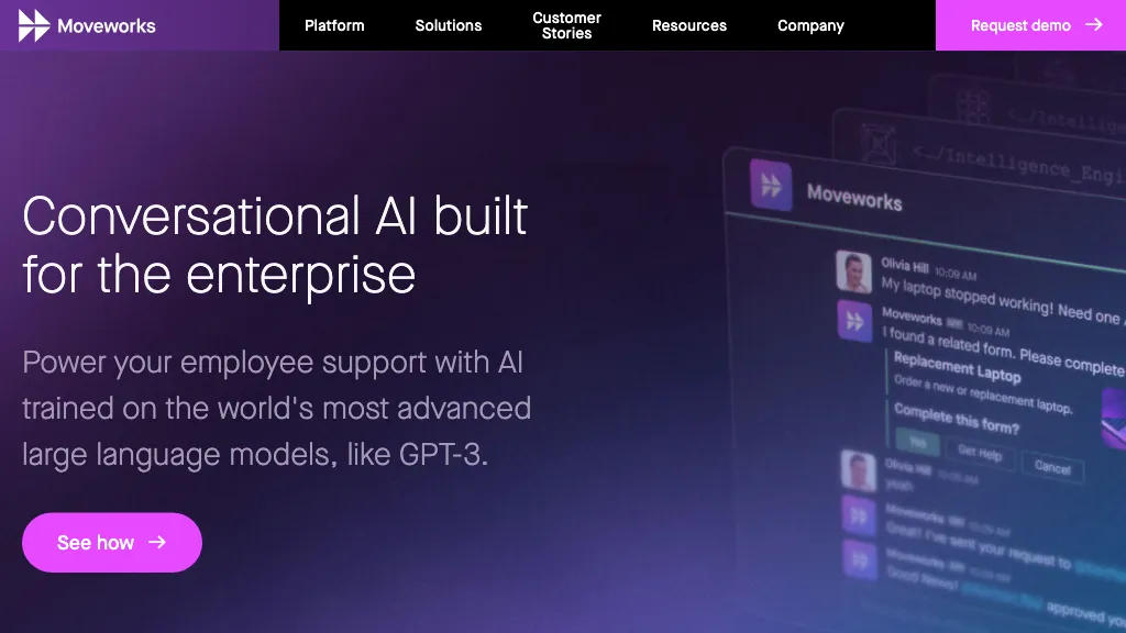 Chapple.ai