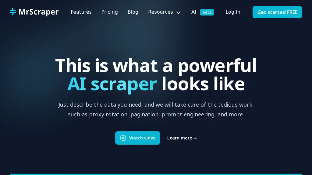 Chapple.ai