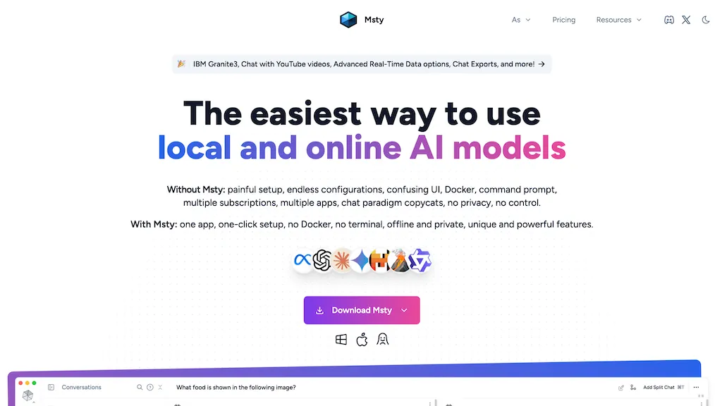 Chapple.ai