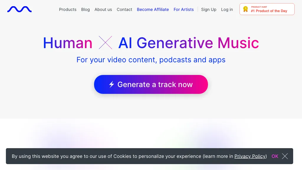 Chapple.ai