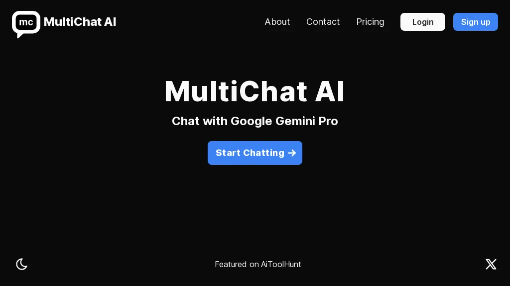 Chapple.ai