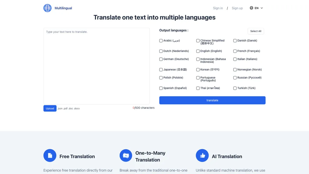 Chapple.ai