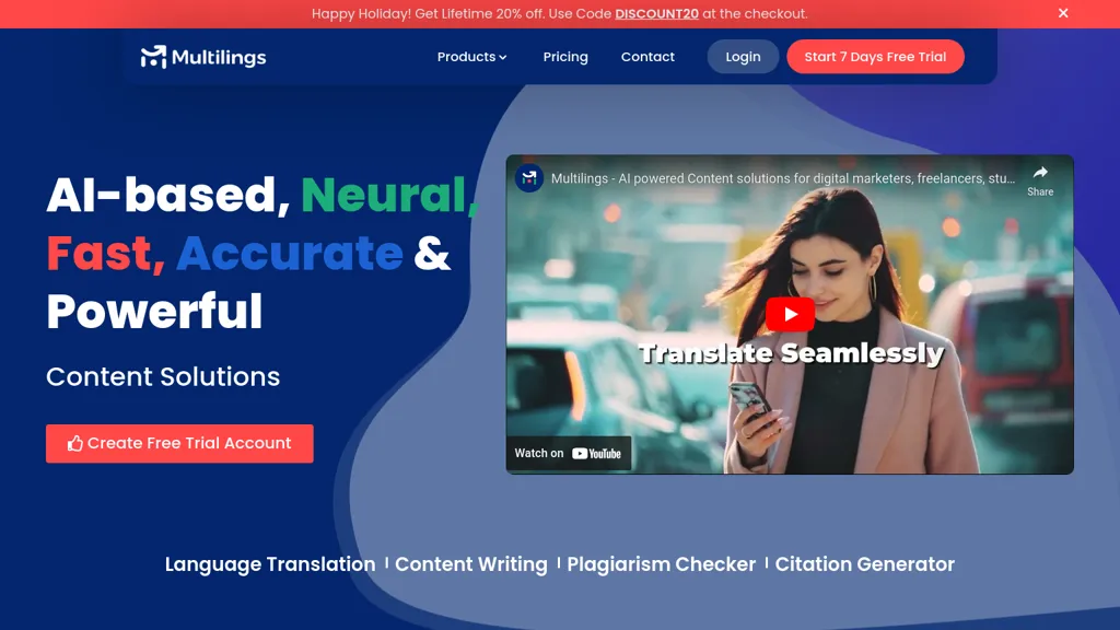 Chapple.ai