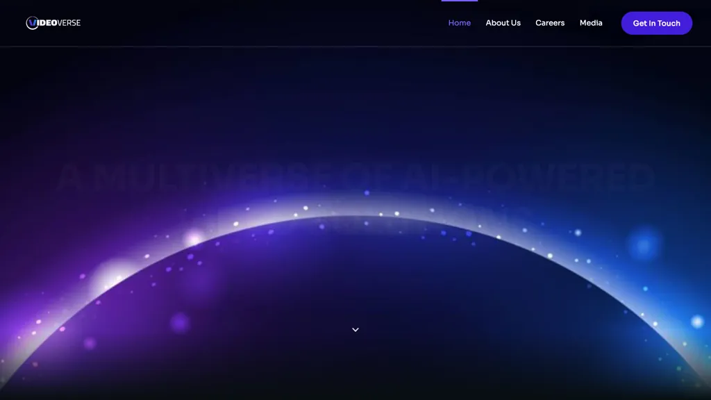 Chapple.ai