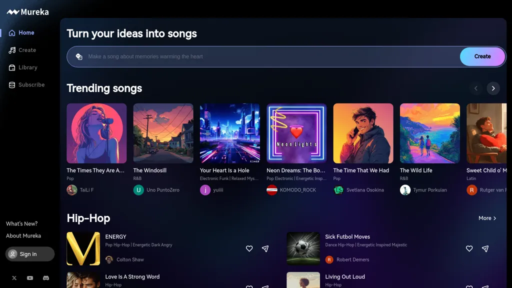 Chapple.ai