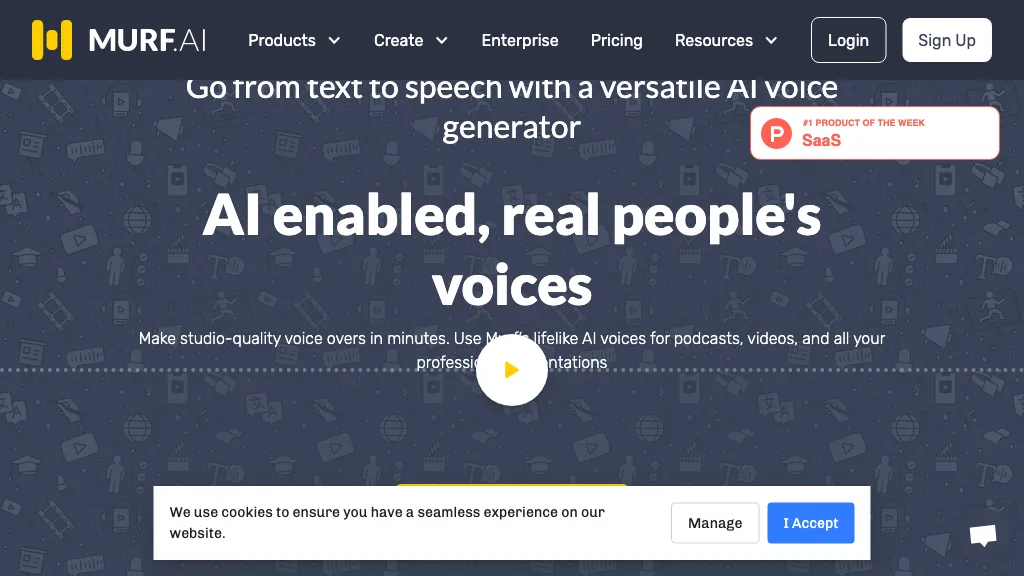 Chapple.ai