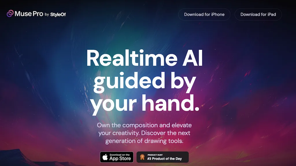 Chapple.ai