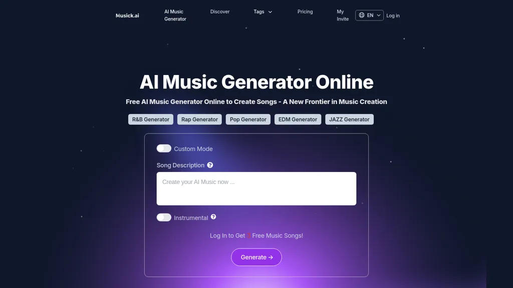 Chapple.ai