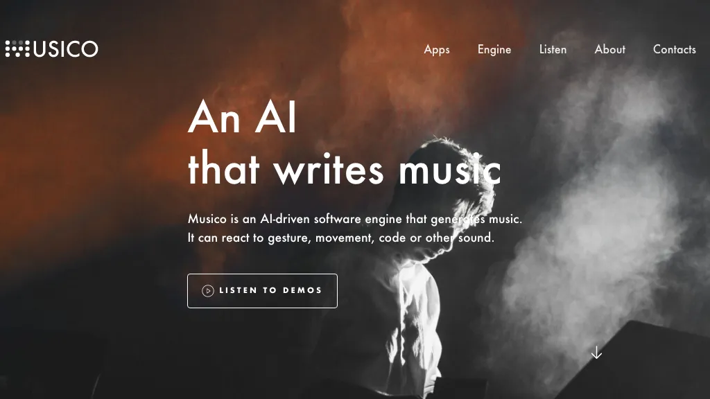 Chapple.ai