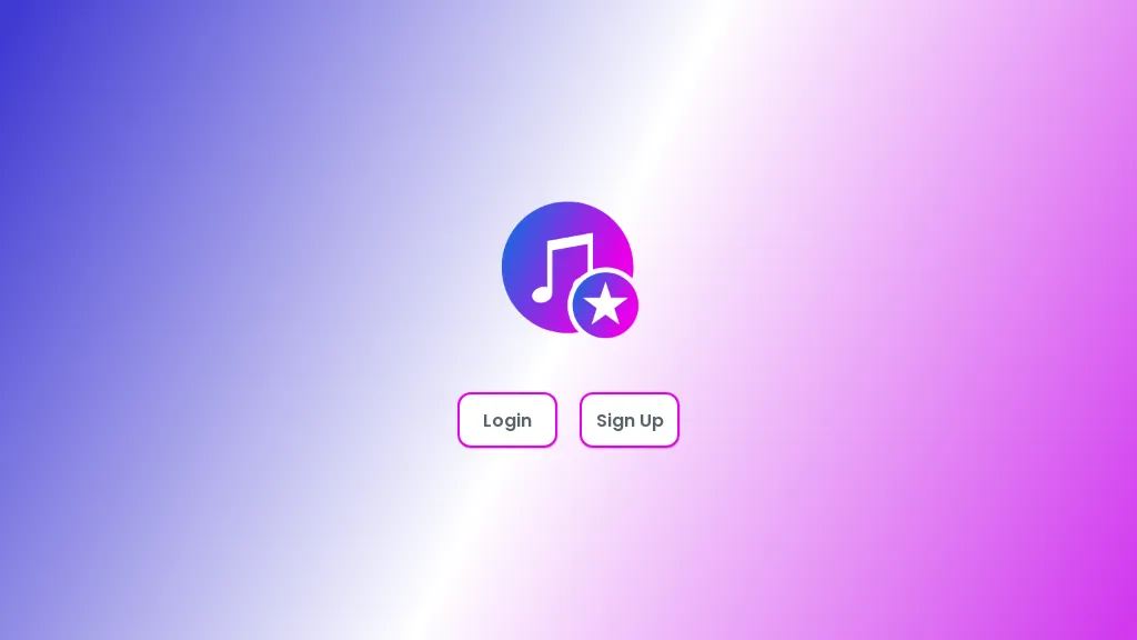 Chapple.ai