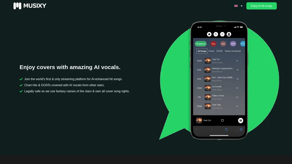 Chapple.ai