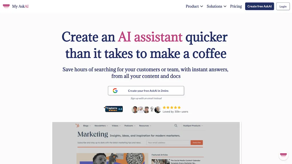 Chapple.ai