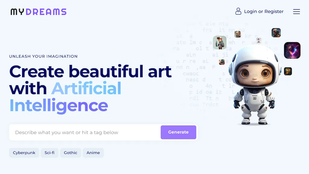 Chapple.ai