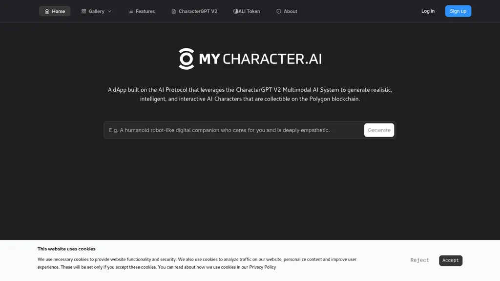 Chapple.ai