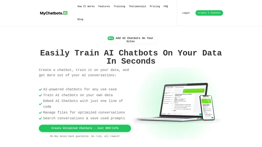 Chapple.ai