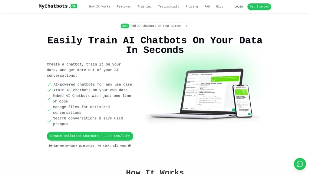 Chapple.ai