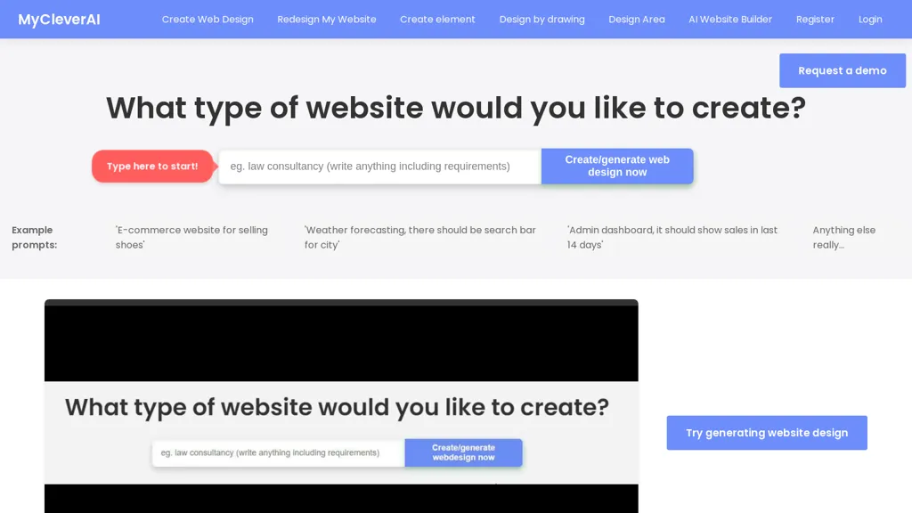 Chapple.ai
