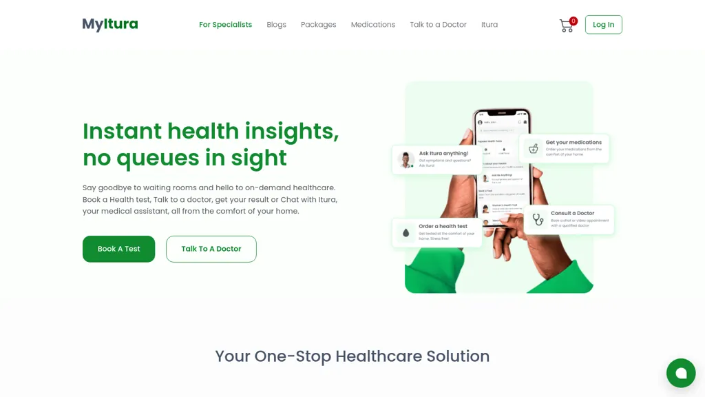 Chapple.ai