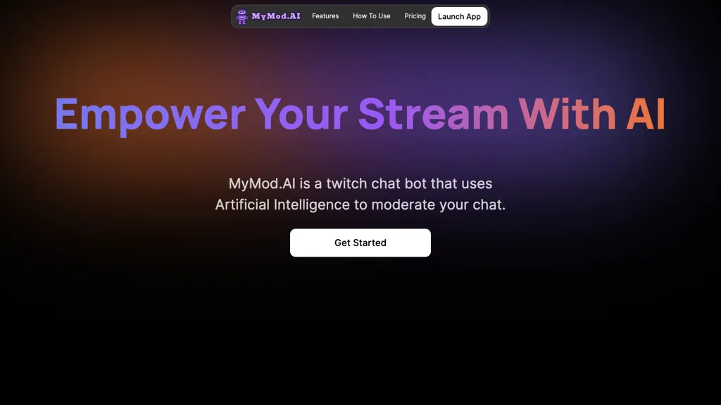 Chapple.ai
