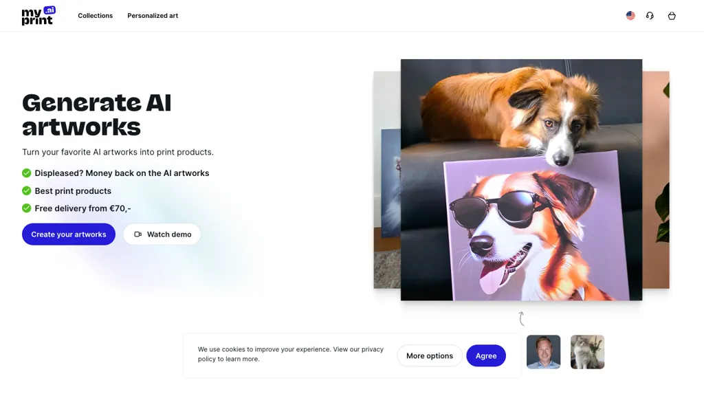 Chapple.ai