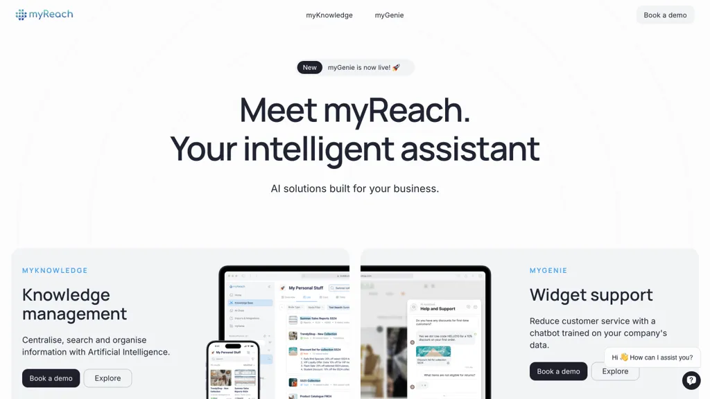 Chapple.ai