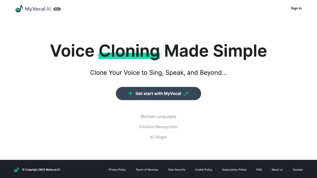 Chapple.ai