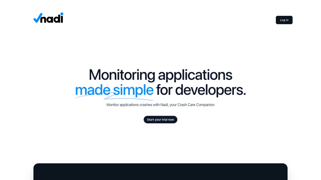 Chapple.ai