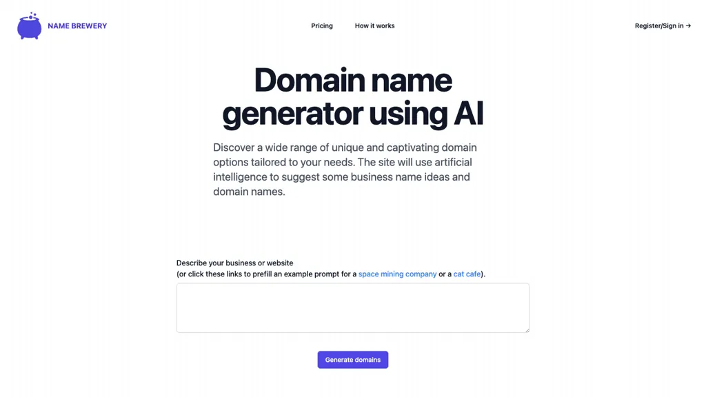 Chapple.ai