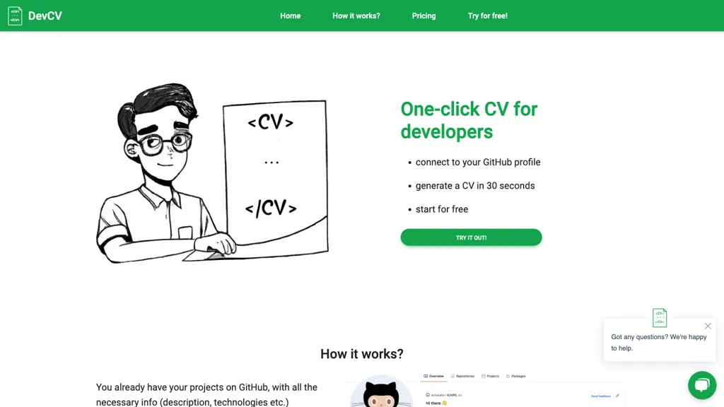 Chapple.ai