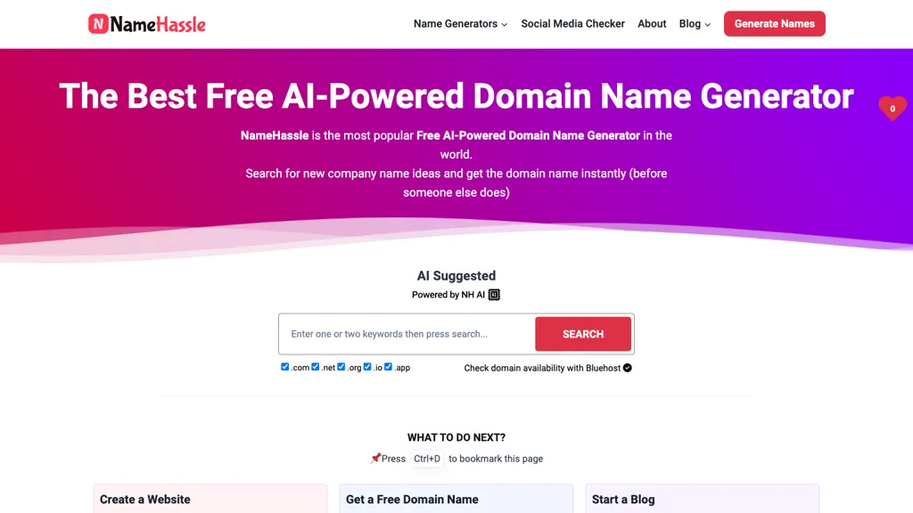 Chapple.ai