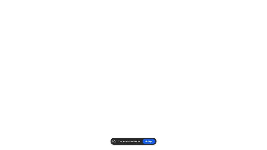Chapple.ai