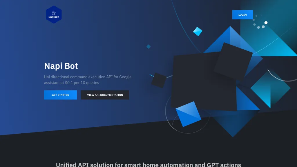 Chapple.ai