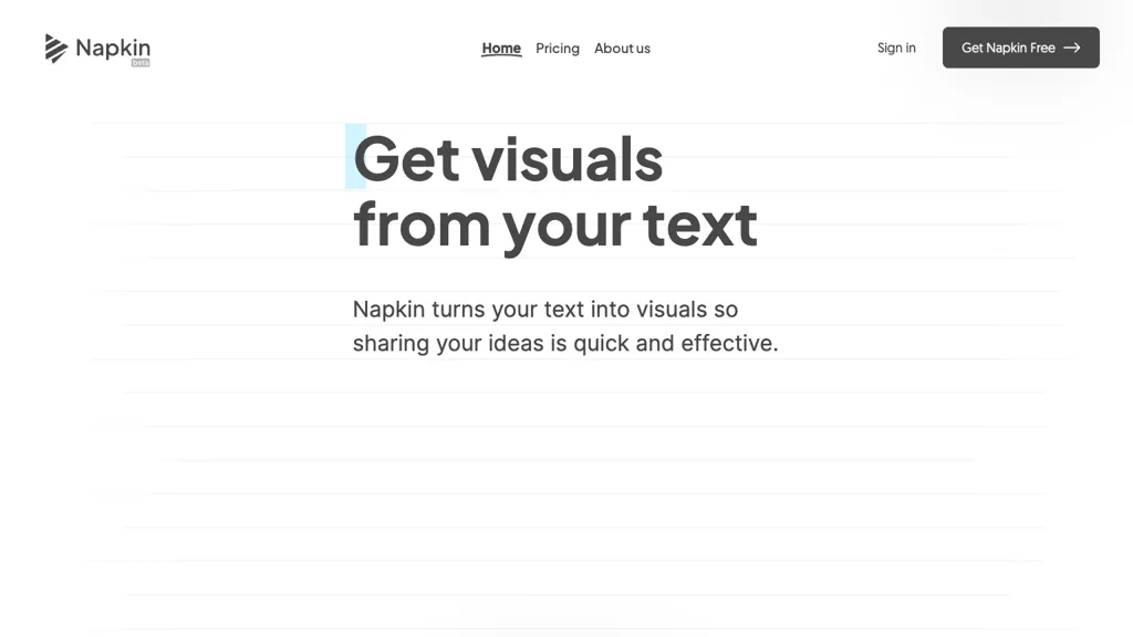 Chapple.ai