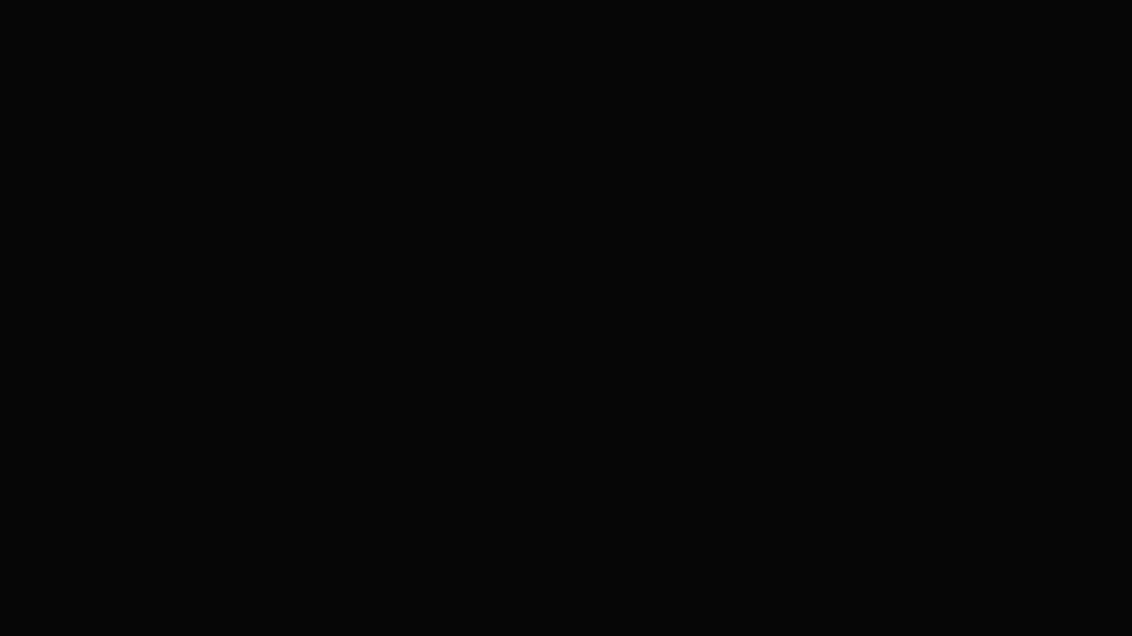 Chapple.ai