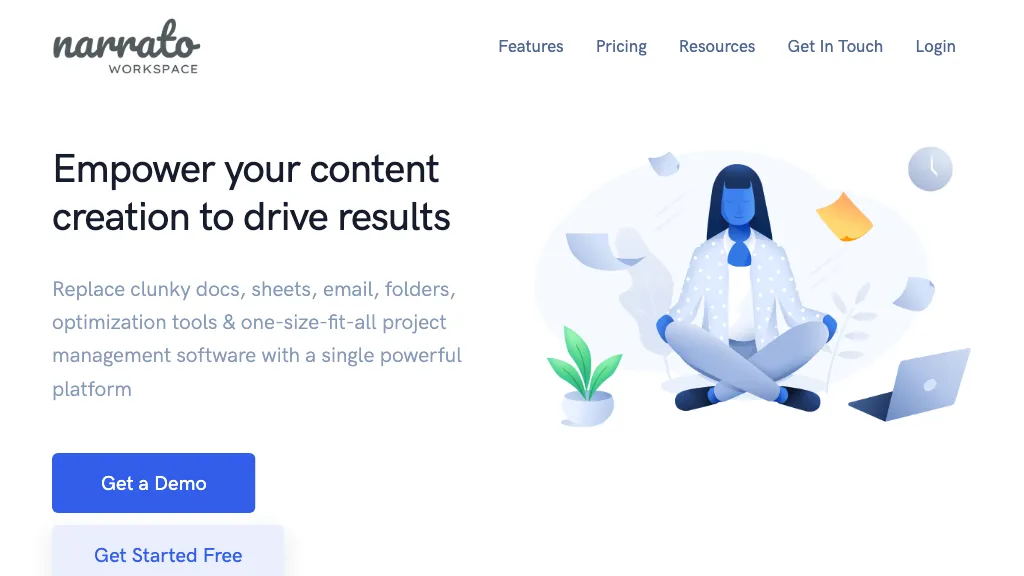 Chapple.ai