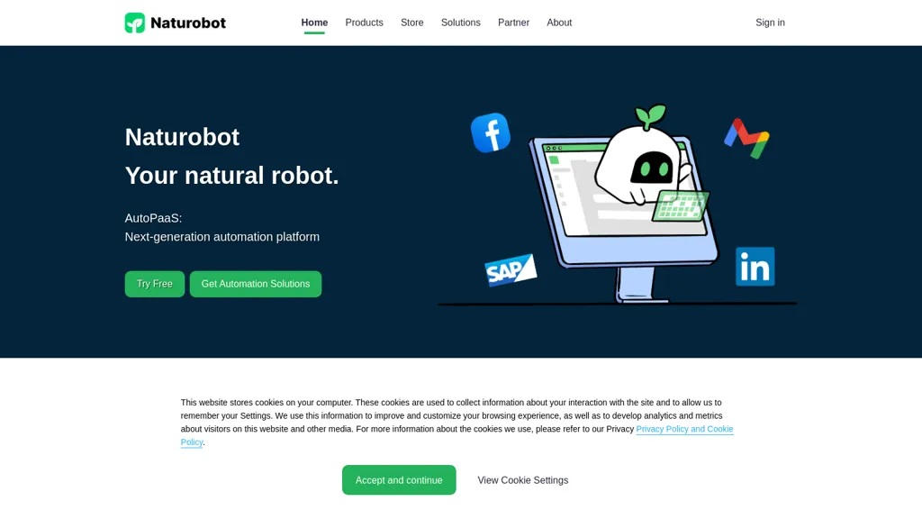 Chapple.ai