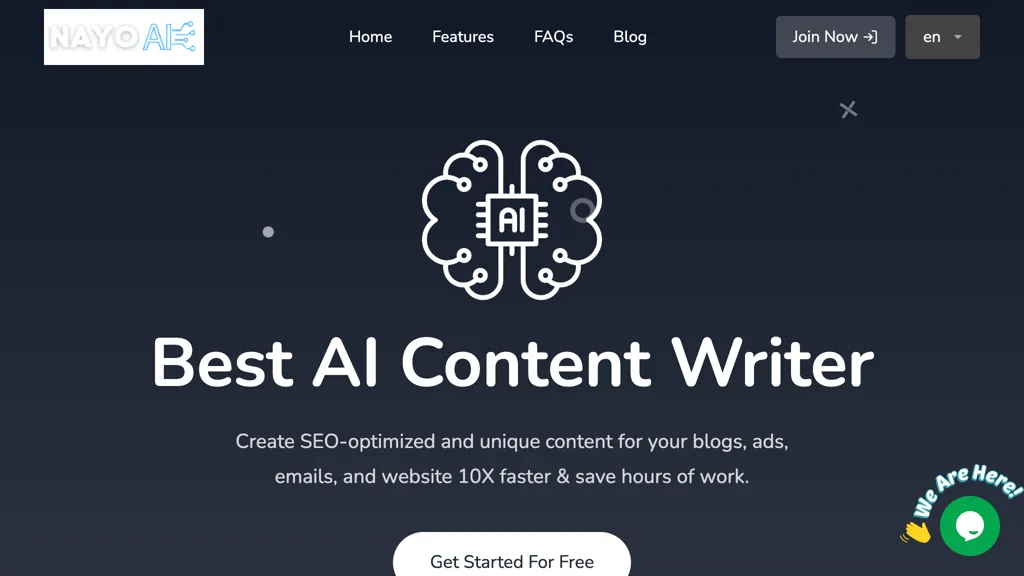 Chapple.ai