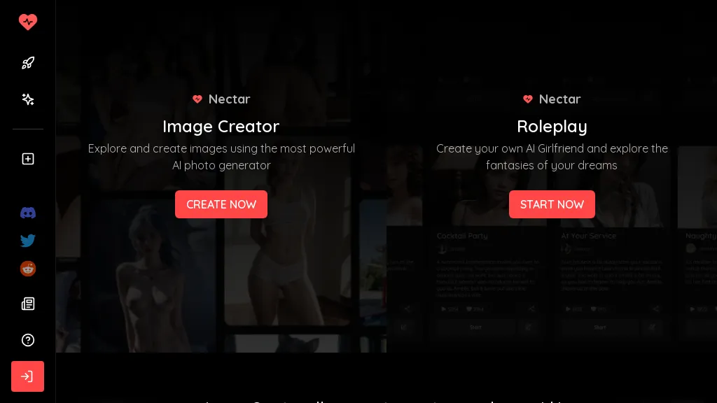 Chapple.ai