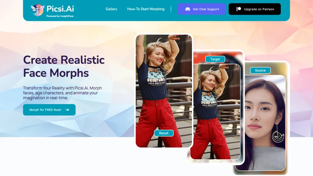 Chapple.ai