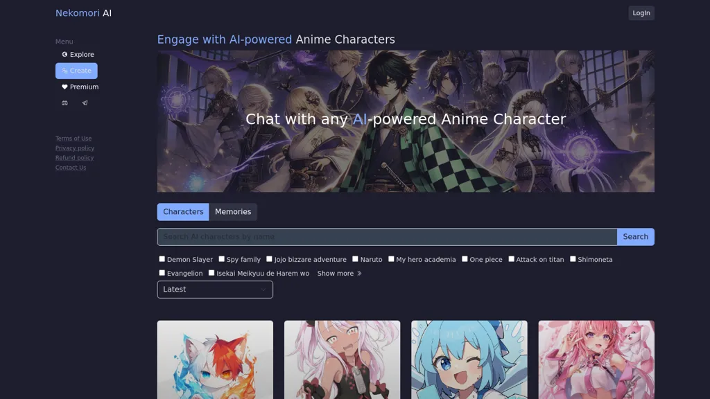 Chapple.ai