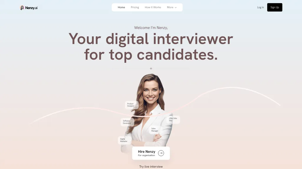 Chapple.ai