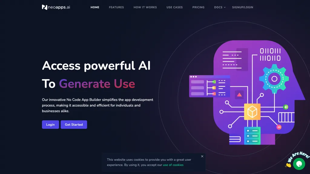 Chapple.ai