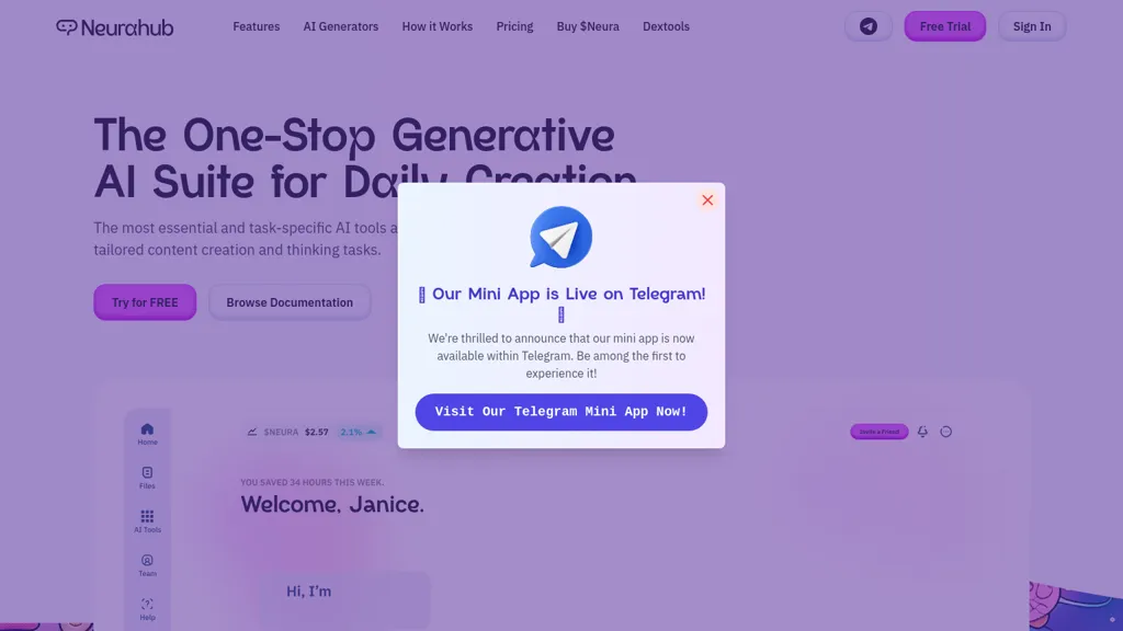 Chapple.ai